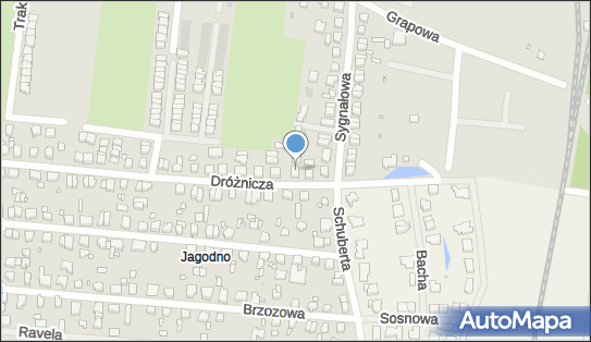 930539673, Sklep Mięsno-Wędliniarski i Spożywczy Tarczyluk Iwona 