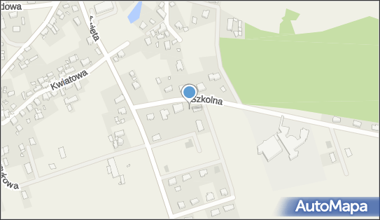 7671191479, Sklep Mięsno-Wędliniarski „Łączkowska