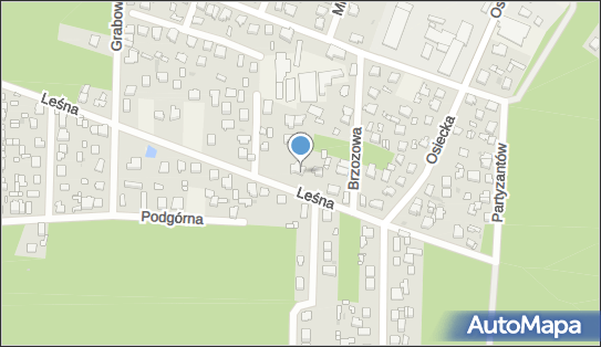 Sklep Mięsny Dobra 15, Leśna 16, Celestynów 05-430 - Przedsiębiorstwo, Firma, NIP: 5251238629