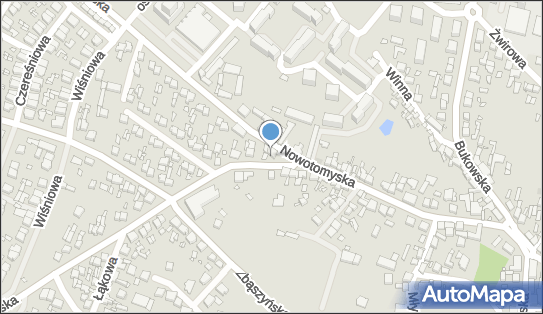 7881187923, Sklep Mięsny Bielawna Jadwiga 