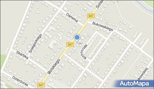 8941436538, 