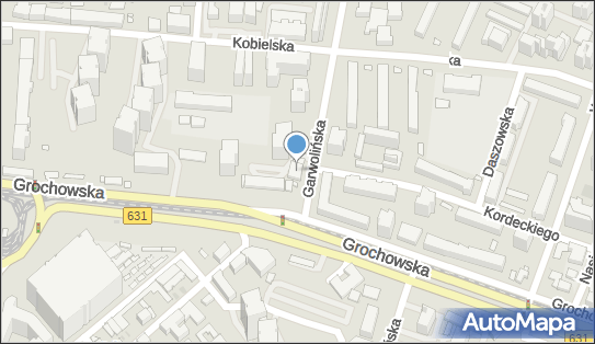 Sklep Mietek i Paweł SC., Garwolińska 3, Warszawa 04-356 - Przedsiębiorstwo, Firma, NIP: 5211897633