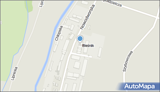 SklepMiśRudek Irena Jadwiga, ul. Nowodworska 45 59-220 - Przedsiębiorstwo, Firma, NIP: 6911003012
