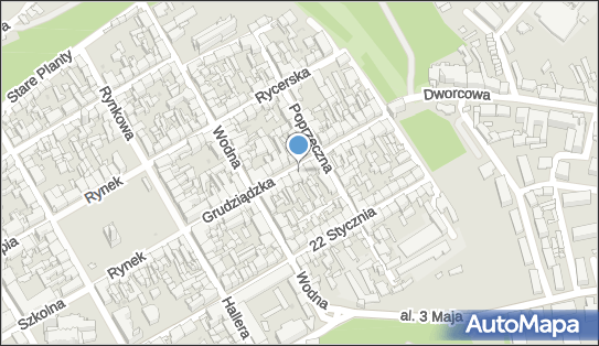 8751016247, Sklep 