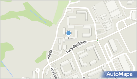 5541006726, Sklep Motoryzacyjny 