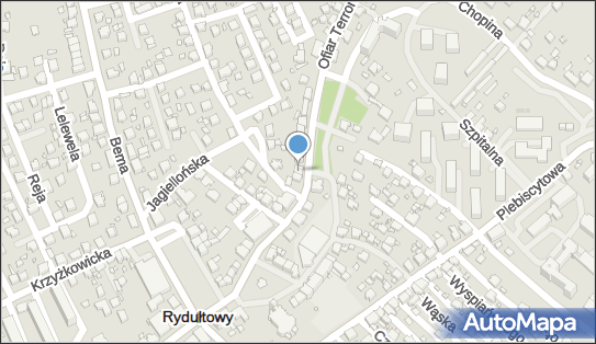6471844829, Sklep Motoryzacyjny 