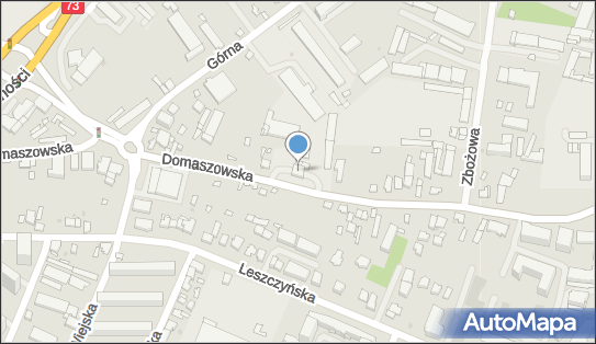 6570313012, Sklep Motoryzacyjny Pajek Andrzej, Jagodziński Stanisław 