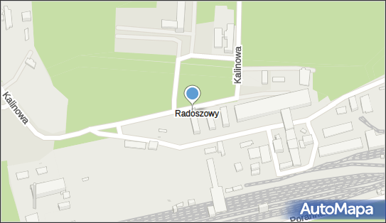Sklep Motoryzacyjny Rudol Józef Rudol Ewa, Kalinowa 12 41-707 - Przedsiębiorstwo, Firma, NIP: 9540016742