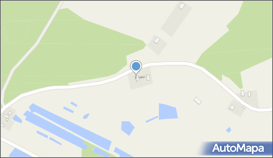 9532257997, Sklep Motoryzacyjny 