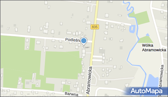 9462229457, Latała Zdzisław Sklep Motoryzacyjny z.Latała 