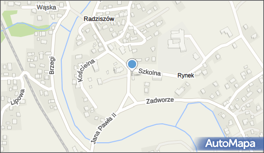 5511062269, Sklep Motoryzacyjny Paweł Bednarz 