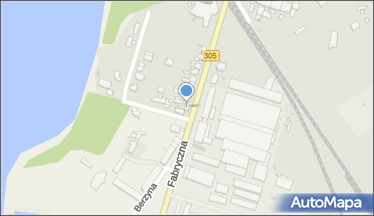 9231017896, Sklep Motoryzacyjny Beata Nowak 