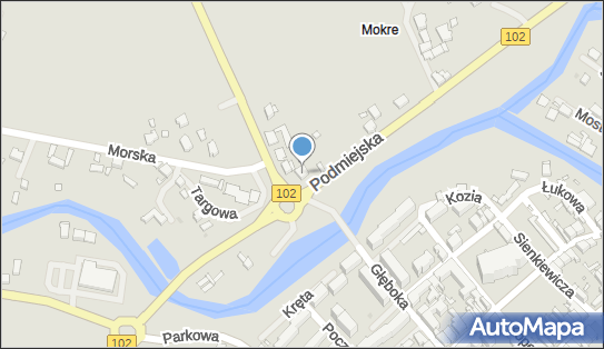 8571339730, Sklep Motoryzacyjny Zawodniak Tadeusz 