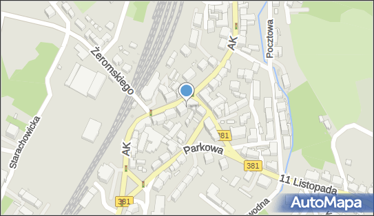890347190, Sklep Muzyczny-Komis Winiarczyk Jerzy 
