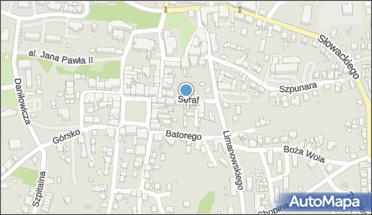 Sklep Nasienny, Seraf 11, Wieliczka 32-020 - Przedsiębiorstwo, Firma, NIP: 6791097038
