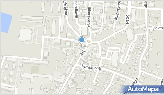 9271002820, Sklep 