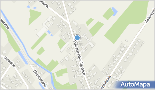 Sklep Obuwie Rajstopy, Powstańców Śląskich 24, Panki 42-140 - Przedsiębiorstwo, Firma, numer telefonu, NIP: 5741044513