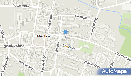 6591016182, Alina Janiec Sklep Obuwniczy 