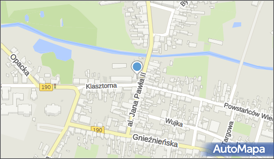 Sklep Obuwniczo Rzemysłowy Galbut Zofia Łukaszewska Maria Pawłowska Halina Bramska 62-100 - Przedsiębiorstwo, Firma, numer telefonu, NIP: 7660004315