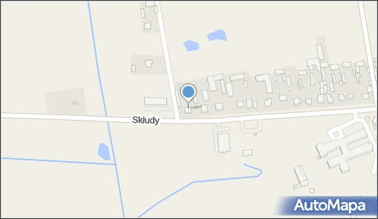 7621445506, Sklep Obuwniczy- Handel Obwoźny Krystyna Książak 