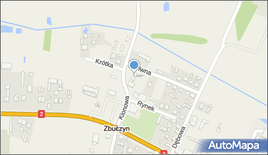 8211590238, Tadeusz Jurzyk Sklep Obuwniczy 