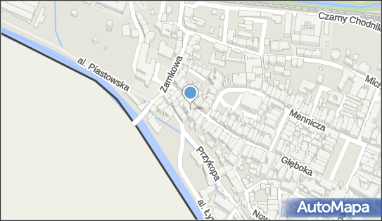 5481053773, Sklep Obuwniczy Duda Ryszard 