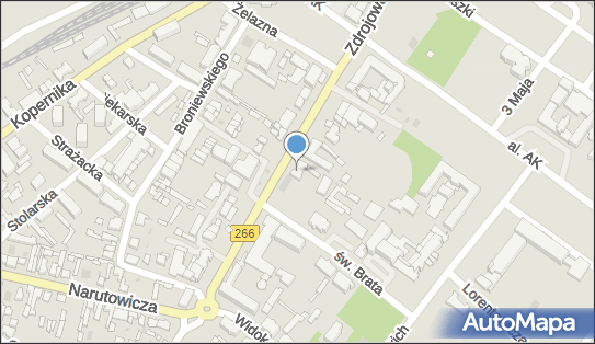 Sklep Odzieżowo Obuwniczy, Zdrojowa 13, Ciechocinek 87-720 - Przedsiębiorstwo, Firma, NIP: 8911148378