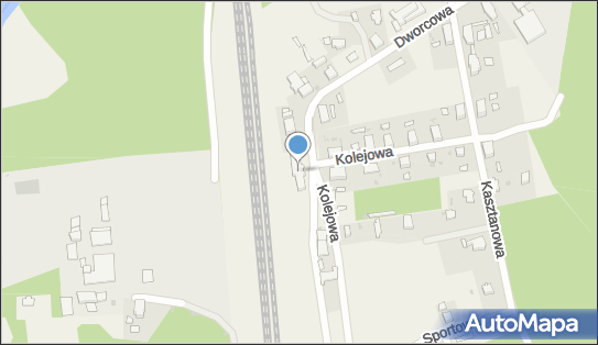 8391452123, Sklep Odzieżowo-Przemysłowy 