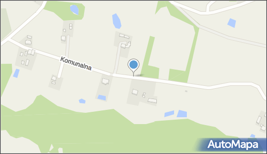 8931069156, Sklep Odzieżowo-Przemysłowy - Marianna Kazanecka 