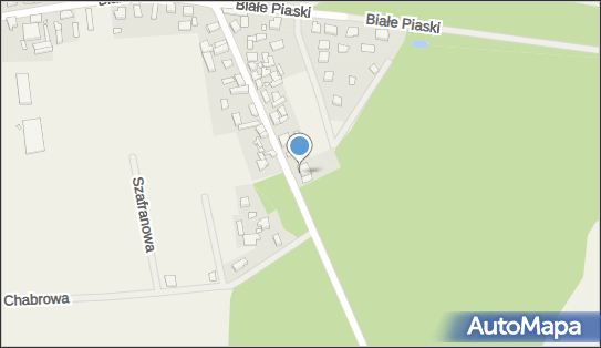 Sklep Odzieżowo Przemysłowy, Łomnica 75A, Łomnica 64-360 - Przedsiębiorstwo, Firma, NIP: 7881859877
