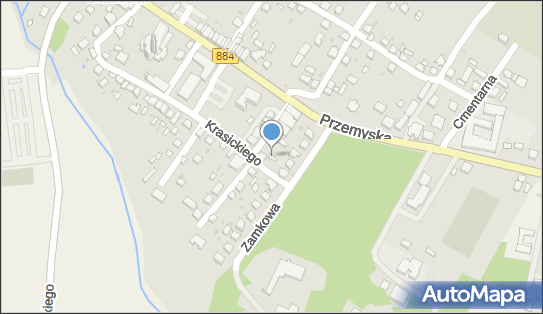 7951408276, Sowa Konstanty Sklep Odzieżowy 