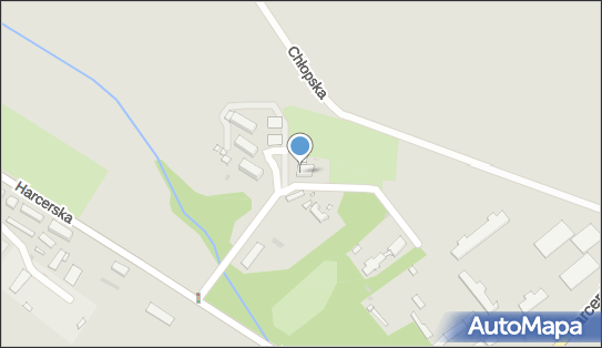 7861383302, Arleta Mikołajczak Sklep Odzieżowy 