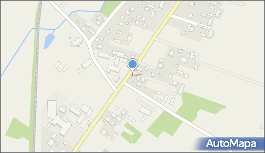 7151237979, Sklep Odzieżowy 