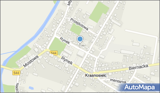 550935868, Sklep Odzieżowy.Anna Sagańska 