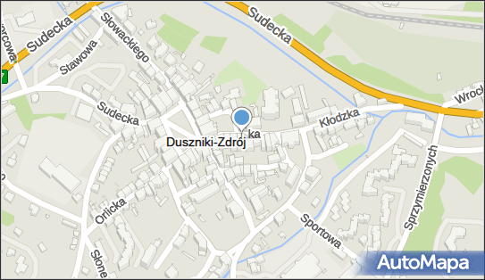 8831067212, Sklep Odzieżowy 