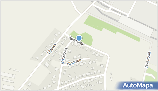 Sklep Odzieżowy Kryzysik Skórzewska Aleksandra, Dobroszyce 9 56-410 - Przedsiębiorstwo, Firma, NIP: 9111239884