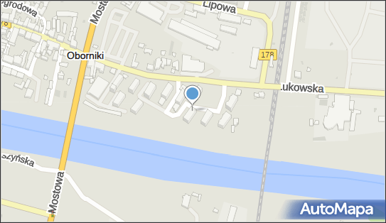 Sklep Odzieżowy Malwina, ul. Powstańców Wlkp. 40, Oborniki 64-600 - Przedsiębiorstwo, Firma, NIP: 7871422759