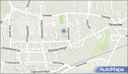 8191477615, Sklep Odzieżowy 