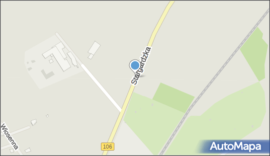 8531042248, Sklep Odzieżowy 