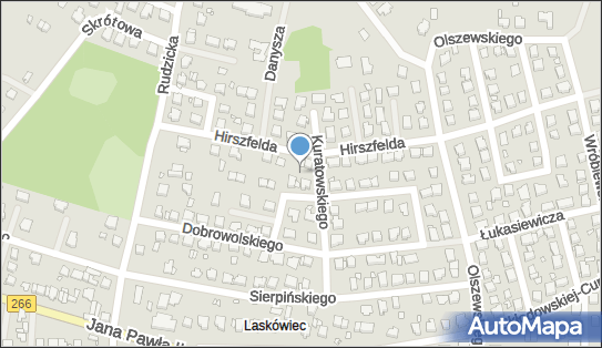 6651016666, Sklep Odzieżowy Stanisław Syncerz 