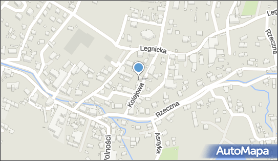 6131142146, Sklep Odzieżowy Sylwia Zbaraszewska 