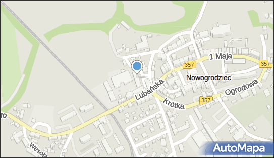 6121086216, Sklep Odzieżowy 