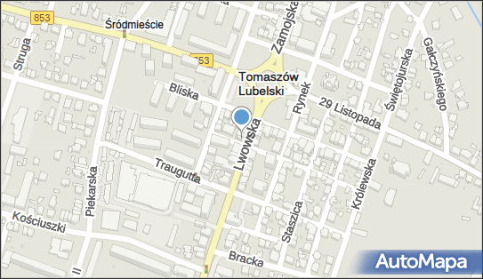 9211955858, Usługi Remontowo-Budowlane Elżbieta Krajewska 
