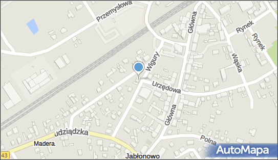 8761957365, Sklep Odzieżowy 