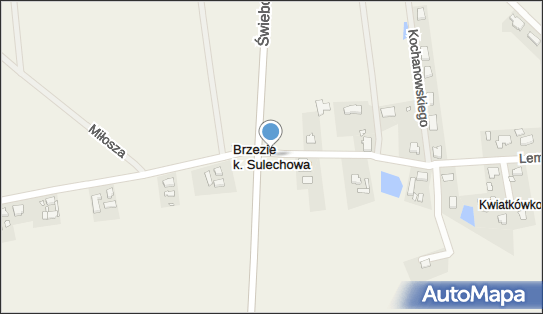9730843193, Przedsiębiorstwo Handlowo-Usługowe Marika Jakubowicz 