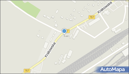 8661139035, Stoisko Firmowe 4F i Spokey Bolon Zdzisław 