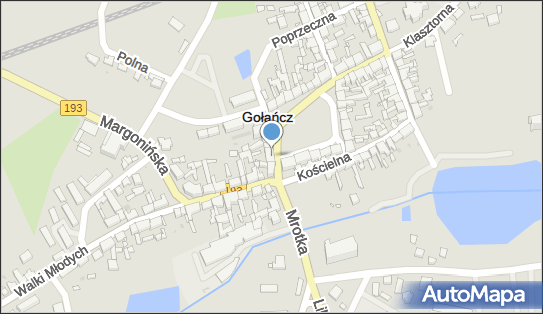 7661159184, Sklep Odzieżowy 