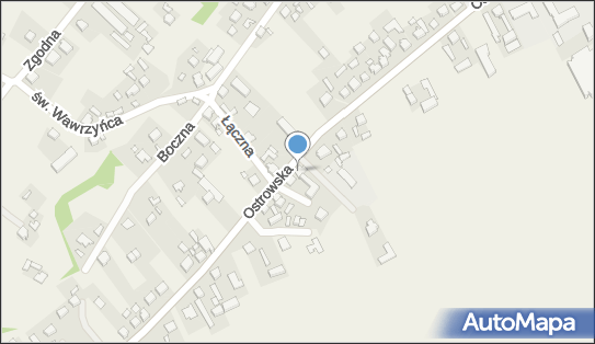 6080011628, Firma 