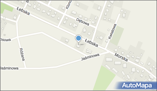 8411009768, Sklep Odzieży Używanej 