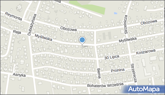 5431609091, Sklep Odzieży Używanej-